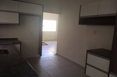 Apartamento com 3 Quartos à venda, 120m² no Vila Jardini, Sorocaba