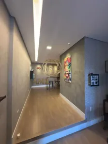 Ponto Comercial com 2 Quartos para alugar, 36m² no Vila Progresso, São José dos Campos