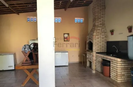 Apartamento com 2 Quartos à venda, 68m² no Vila Medeiros, São Paulo