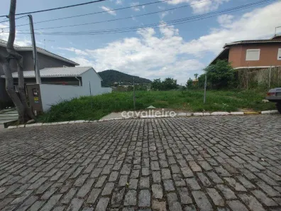 Lote/Terreno à venda, 450m² no Flamengo, Maricá