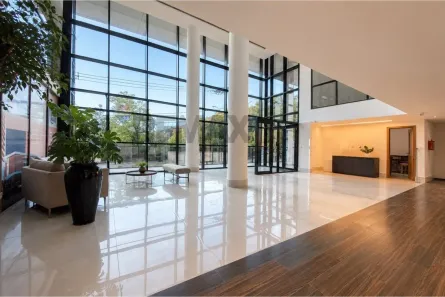Apartamento com 1 Quarto à venda, 32m² no Cascatinha, Juiz de Fora