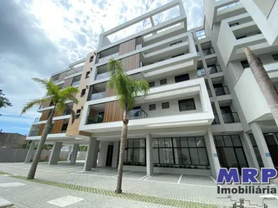 Cobertura com 2 Quartos à venda, 152m² no Santa Rita, Ubatuba