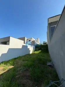 Lote/Terreno à venda, 161m² no Vila Verde, Indaiatuba