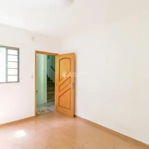 Apartamento com 2 Quartos à venda, 50m² no Baeta Neves, São Bernardo do Campo