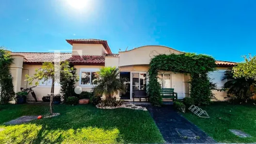 Casa de Condomínio com 3 Quartos à venda, 70m² no , Xangri-Lá