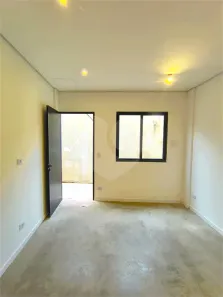 Kitnet com 1 Quarto para alugar, 40m² no Jardim Califórnia, Indaiatuba
