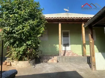 Ponto Comercial à venda, 146m² no Vila Perus, São Paulo