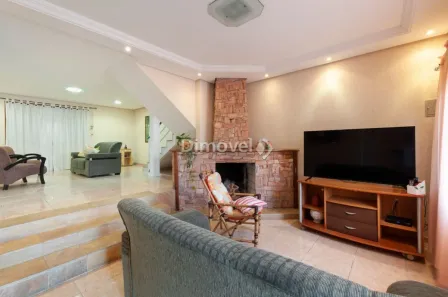 Casa com 4 Quartos à venda, 260m² no Vila Nova, Porto Alegre