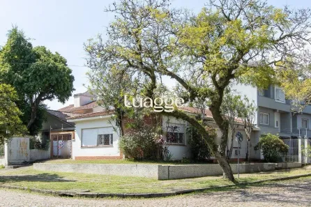 Imóvel Comercial para alugar, 310m² no Vila Assunção, Porto Alegre