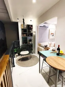 Apartamento com 3 Quartos à venda, 73m² no Barra da Tijuca, Rio de Janeiro