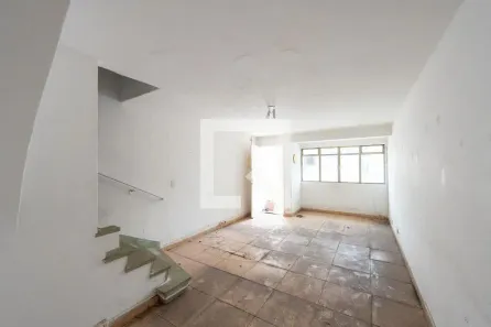 Casa com 2 Quartos à venda, 152m² no Vila Clementino, São Paulo