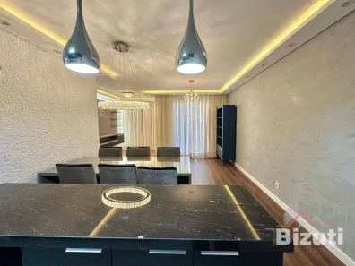 Apartamento com 2 Quartos para alugar, 109m² no Vila Nambi, Jundiaí