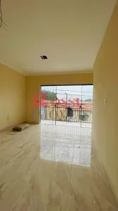 Ponto Comercial para alugar, 60m² no Vila Aparecida, Rio Claro