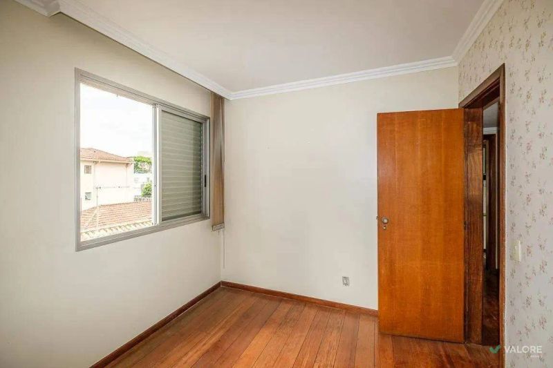 Foto 54