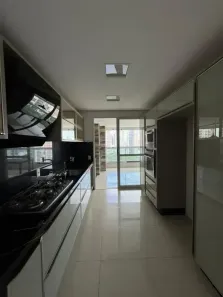 Apartamento com 2 Quartos à venda, 75m² no Vila Formosa, São Paulo