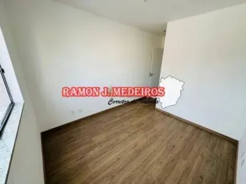 Foto 36