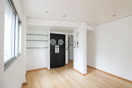 Apartamento com 1 Quarto à venda, 145m² no Perdizes, São Paulo