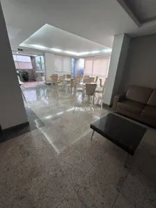 Apartamento com 3 Quartos à venda, 84m² no Centro, Londrina