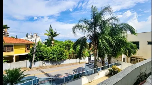 Apartamento com 3 Quartos à venda, 96m² no Bom Abrigo, Florianópolis