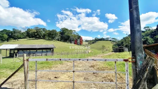Lote/Terreno à venda, 910m² no Varginha, Santo Amaro da Imperatriz