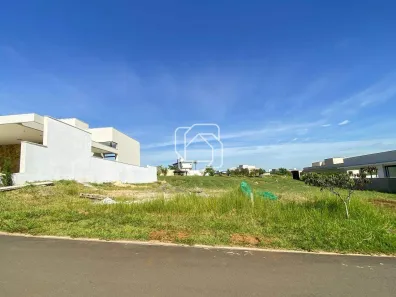Lote/Terreno à venda, 503m² no Jardim Villas do Golf, Itu