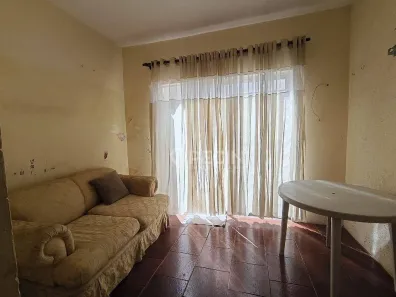 Casa com 3 Quartos à venda, 130m² no Vila Operária, Rio Claro