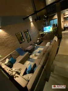 Sobrado com 2 Quartos à venda, 230m² no Jardim Guanca, São Paulo