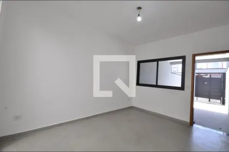 Casa com 3 Quartos à venda, 120m² no Vila Mazzei, São Paulo