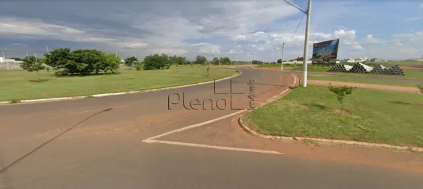 Lote/Terreno à venda, 200m² no Jardim Flamboyant, Paulínia