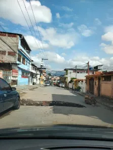 Casa com 1 Quarto à venda, 59m² no Engenheiro Belford, São João de Meriti
