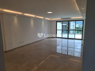 Cobertura com 3 Quartos à venda, 260m² no Recreio dos Bandeirantes, Rio de Janeiro