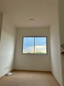 Apartamento com 2 Quartos para alugar, 50m² no Parque Ohara, Cuiabá
