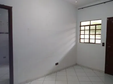Casa com 3 Quartos à venda, 268m² no Jardim Veneza, São José dos Campos