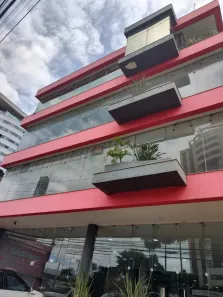 Ponto Comercial à venda, 600m² no Parque Bela Vista, Votorantim