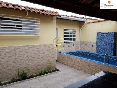Sobrado com 2 Quartos à venda, 122m² no Jardim Santo Elias, São Paulo