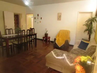 Casa com 3 Quartos à venda, 183m² no Jardim Elite, Piracicaba