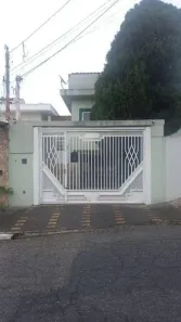Casa com 2 Quartos à venda, 160m² no Jardim Popular, São Paulo