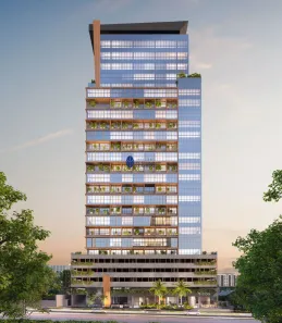 Sala Comercial com 1 Quarto à venda, 28m² no Jundiaí, Anápolis