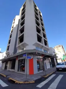 Sala Comercial para alugar, 38m² no Centro, São Leopoldo