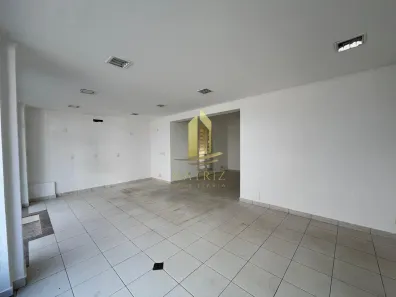 Sala Comercial para alugar, 72m² no Centro, Franca