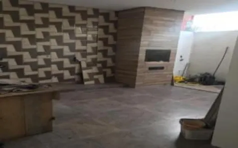 Casa com 3 Quartos à venda, 120m² no Residencial Santa Regina, São José do Rio Preto