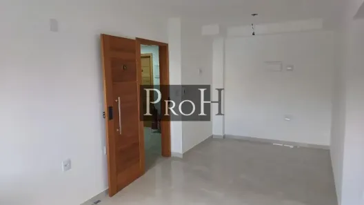 Apartamento com 2 Quartos à venda, 43m² no Brás, São Paulo