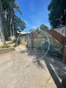 Lote/Terreno à venda, 1860m² no Jardim Novo Jaú, São Paulo