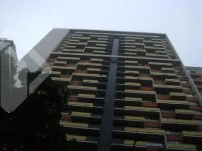 Sala Comercial para alugar, 823m² no Centro Histórico, Porto Alegre