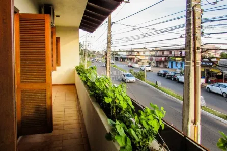Casa com 6 Quartos à venda, 205m² no Primavera, Novo Hamburgo
