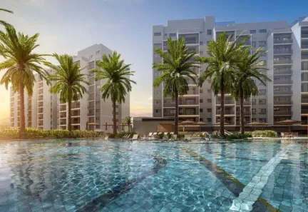 Apartamento com 2 Quartos à venda, 70m² no Barra da Tijuca, Rio de Janeiro