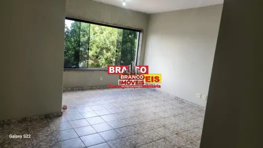 Sala Comercial para alugar, 38m² no Taguatinga Norte, Brasília