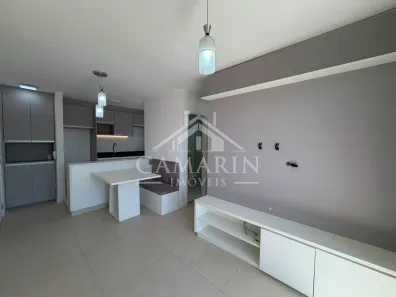 Apartamento com 2 Quartos à venda, 50m² no Vila Pirituba, São Paulo