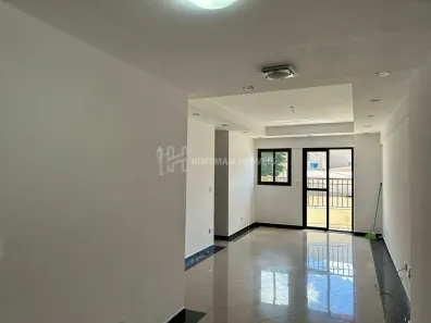Apartamento com 2 Quartos para alugar, 71m² no Santa Maria, São Caetano do Sul