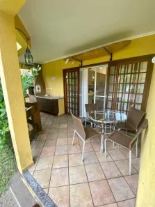 Flat com 3 Quartos à venda, 90m² no Maresias, São Sebastião